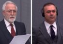 Gjykata Speciale merr vendim për Jakup Krasniqin dhe Rexhep Selimin