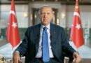 Erdogani me thirrje ndaj Perëndimit që të rrisë presionin ndaj Izraelit për ta pranuar marrëveshjen për armëpushim