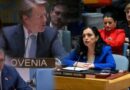 Çka tha diplomati slloven Zhbogar në OKB që u irritua Vuçiqi?