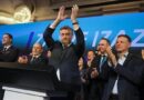 Kroaci, partia në pushtet HDZ fiton zgjedhjet e përgjithshme
