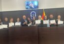 Studentët e UT-së vazhdojnë ta lartësojnë emrin e Universitetit të Tetovës në gara të ndryshme vendore dhe ndërkombëtare