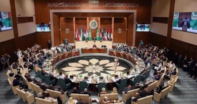 Liga Arabe: SHBA dhe vendet e BE-së të ndalojnë eksportet e armëve në Izrael