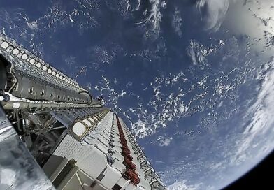 Starlink vjen, operatori i tretë premton çmime më të ulëta