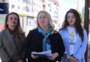 Fronti Europian në Çair: Do të propozojmë Ligj për legalizim, të shpëtojmë qytetarët dhe investitorët, komuna e Çairit mashtroi të gjithë për përfitime personale