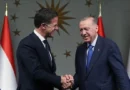 Erdoğan zotohet se zgjedhja e shefit të ri të NATO-s do të bëhet “brenda kornizës së mençurisë strategjike”