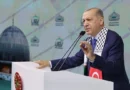 Erdoğan: Netanyahu ka gdhendur emrin e tij në histori si kasapi i Gazës