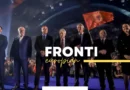 Fronti Europian: Të parët shpallëm tubimin në Tetovë, opozita shqiptare të rishikojë vendimin dhe të zgjedh ditë tjetër