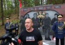 Haradinaj përkujton vëllain dhe bashkëluftëtarët e tij në 25-vjetorin e rënies