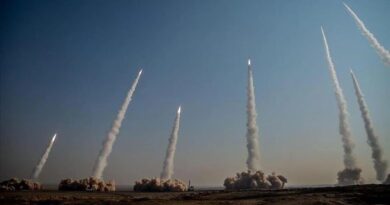 Irani: Nëse Izraeli sulmon, jemi të gatshëm të përdorim armët që nuk i kemi përdorur më parë