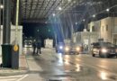 MPB: Serbia po mban në ndalim zv.Drejtorin e Policisë dhe 4 zyrtar policor