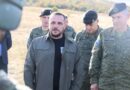 Maqedonci: Ushtarët asnjë ditë nuk kanë mbetur pa ushqim, asnjë shujtë nuk ka munguar në FSK