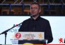 VMRO: LSDM po qëndron para derës në Reçicë për të kërkuar vota