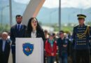 Osmani: Meja është “Srebrenica e Kosovës”, vendi i të vërtetës sonë