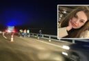 Vdekja e ukrainases në Kosovë, raportohet arrestimi i një personi – dyshohet se ishte me të në veturë