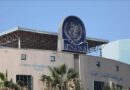Përfaqësuesi i Palestinës në OKB bën thirrje për presion ndaj Izraelit për të ndaluar dëmtimin e UNRWA-së