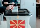 Mbi 24 mijë fletëvotime të pavlefshme në zgjedhjet e djeshme presidenciale