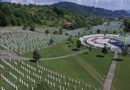 Në pritje të votimit – gjërat që duhet ditur për rezolutën për gjenocidin në Srebrenicë