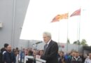 Ahmeti: Askujt nuk i pëlqen Uniteti i Shqiptarëve – Përballë kemi VMRO-në e jo Opozitën Shqiptare