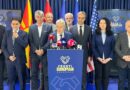 Nga Front Europian në Front Kombëtar! Opozita shqiptare drejt një bashkimi më të gjerë