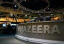Al Jazeera e quan veprim “kriminal” vendimin e Izraelit