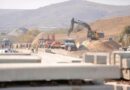 Prej sot do të ndryshojë regjimi i trafikut në aksin rrugor Gostivar – Tetovë dhe anasjelltas