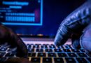 Faqet e institucioneve të Kosovës sulmohen nga hakerët rus
