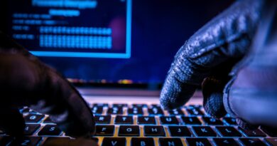 BE dënon sulmet kibernetike nga hakerat shtetërorë rusë kundër Gjermanisë