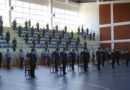 Ministria e Mbrojtjes shpall konkurs për kadetë të rinj