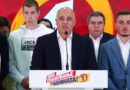 LSDM-ja pësoi debakël në zgjedhjet e dyfishta, Kovaçevski: Do jemi opozitë e përgjegjshme