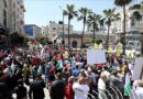 Grupet palestineze i bëjnë thirrje popullit në Bregun Perëndimor dhe Kuds në kryengritje