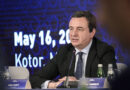 Kryeministri Kurti mori pjesë në panelin e diskutimit në kuadër të Samitit të Liderëve të Ballkanit Perëndimor dhe Bashkimit Evropian në Kotor