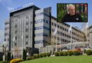 Kosovari shkoi në spitalin privat Sistina në Shkup për të operuar gjurin e majtë, u zgjua me fasha në këmbën e djathtë