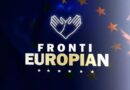 Punësimet, Fronti Evropian: Shqiptarët po anashkalohen
