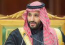 Princi i Kurorës Saudite denoncon luftën në Gaza: Izraeli po kryen krime të tmerrshme