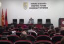 Zgjedhja e kryetarit të këshillit, reagon komuna e Tetovës ende nuk është zgjedhur kryetari i këshillit