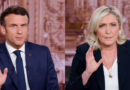 Franca voton të dielën/ Sondazhet favorizojnë partinë e “Le Pen”