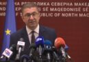 Mickoski: Gjuha shqipe nuk po rrezikohet, nuk i pengon askujt