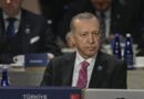 Erdoğan: Muslimanët nuk do të heqin dorë nga të drejtat e tyre mbi Kudsin Lindor