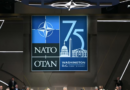 NATO: Situata e sigurisë në Kosovë nuk është stabilizuar, ka mundësi për përkeqësim