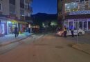Ka ndodhur një vrasje në Tetovë, një person i moshës 40 vjeçare ka ndërruar jetë! (Video)