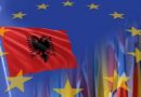 Shqipëria 2030, cilat shtete janë pro dhe cilat janë skeptike për anëtarësimin në BE
