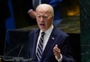 Biden kundërshton idenë për ofensivë tokësore nga Izraeli, kërkon armëpushim