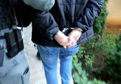 Pas informacioneve të FBI arrestohen dy persona në Reçicë të Madhe, kanë organizuar treg ilegal online