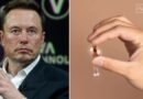 Projekti i Musk u rikthen shikimin të verbërve! Pajisja Neuralink, e quajtur një “përparim”, paralajmëron një revolucion