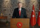 Erdoğan: Türkiye dërgon ndihma në Bosnjë e Hercegovinën e goditur nga përmbytjet