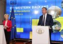 Mickoski kërkon BE-në në tryezë me Bullgarinë: Të premten përballë Von der Leyen