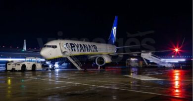 Tragjedi në bord/ U nis nga Tirana, pasagjeri ndërron jetë në avion