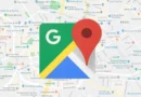 Google Maps fshin gjithçka: Keni ende pak kohë, kështu mund t’i ruani të dhënat tuaja