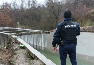 Gjykimi për sulmin terrorist në Ibër-Lepenc vazhdon më 16 shkurt