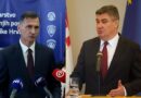 Zgjedhjet presidenciale në Kroaci, Milanović dhe Primorac do të përballen në raundin e dytë